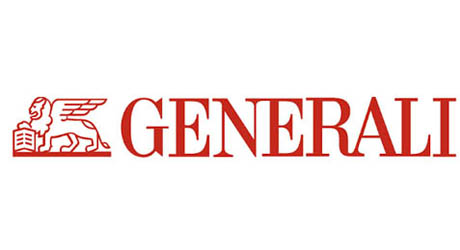 GENERALI participar en el saln FrankiNorte