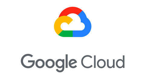 Google Cloud sigue creciendo: una gran inversin y ms de 130 productos y servicios nuevos en solo un ao