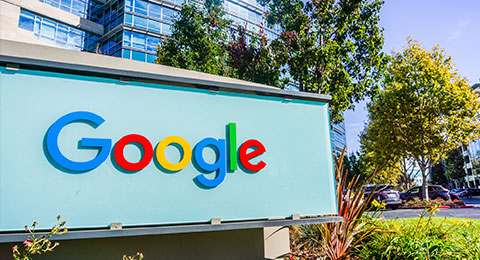 Qu estrategias de liderazgo de Google puede adoptar una pyme?