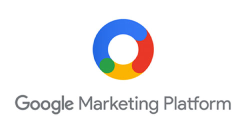 Los grandes anunciantes se benefician de la herramienta Google Marketing Platform