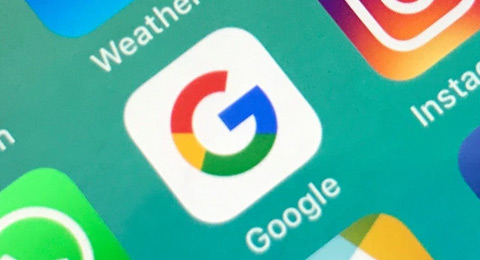 Google se suma a los seguros de salud