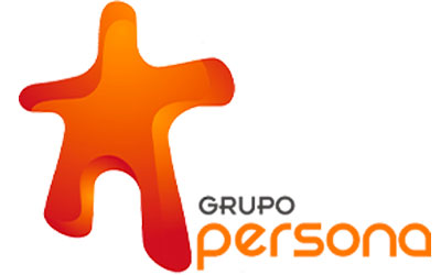 Grupo Persona