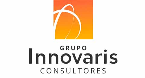 AltoDirectivo