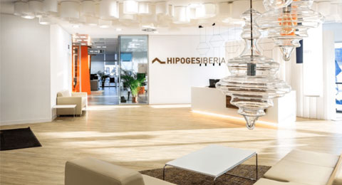 Hipoges alcanza los 46.000M  en activos gestionados y cierra un primer semestre ptimo gracias a la diversificacin de sus servicios