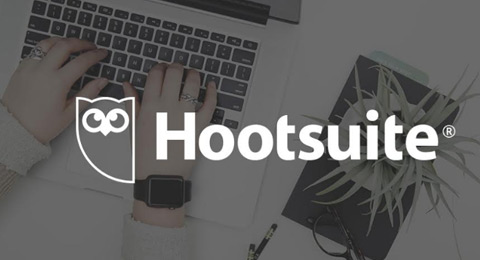 Hootsuite, plataforma lder en soluciones de gestin de medios sociales
