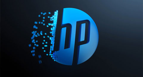 HP, premiada con el Premio al impulso de las TIC en la empresa espaola