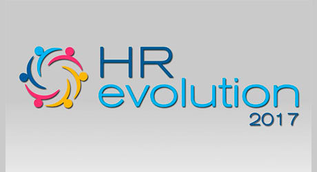 Nuevo Sponsor de HR Evolution 2017: Cornerstone OnDemand