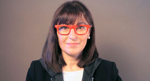 LLYC Barcelona ficha a Imma Haro como Directora Senior de Digital y Engagement 