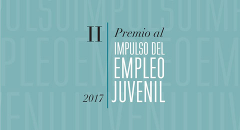 Fundacin Mahou San Miguel convoca los premios al Impulso del Empleo Juvenil