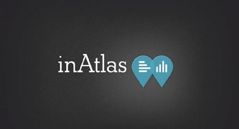 inAtlas refuerza su presencia internacional al abrir una nueva oficina en Portugal