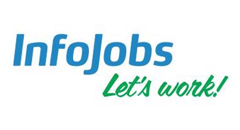 InfoJobs lanza una campaa para presentar su nuevo posicionamiento