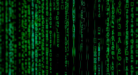 Cmo se deben proteger las empresas e instituciones ante ataques cibernticos?