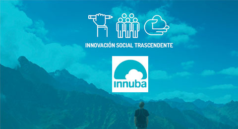 Innuba apuesta por potenciar la innovacin y el impacto social