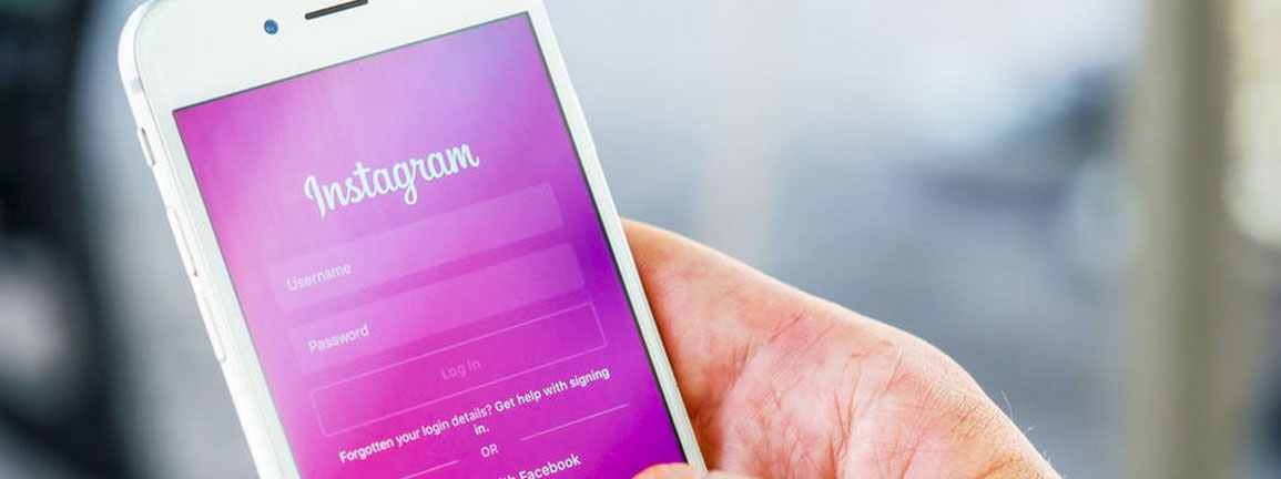 Cuatro claves para incrementar las ventas a travs de Instagram