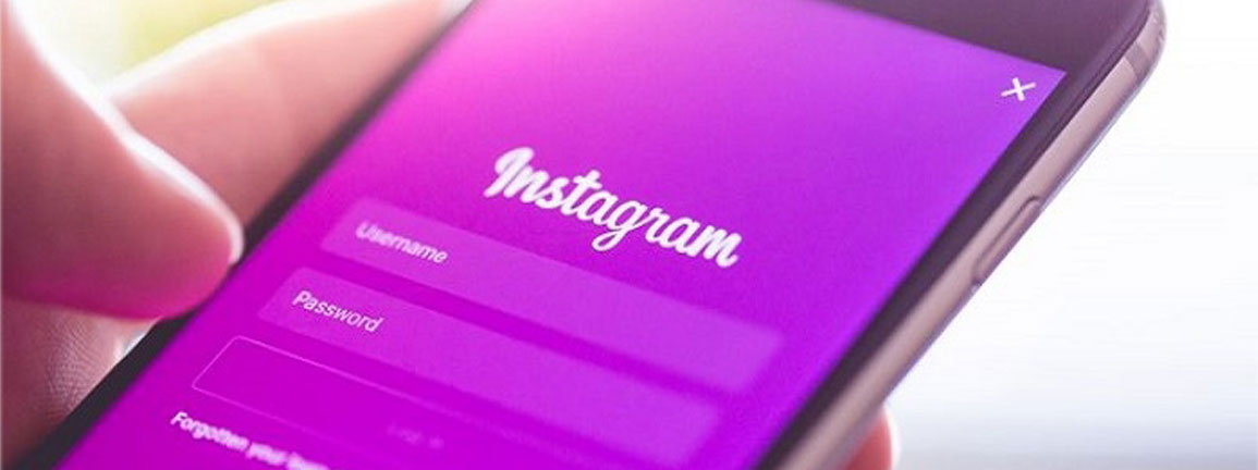 Instagram se posiciona como la red social más efectiva para las empresas