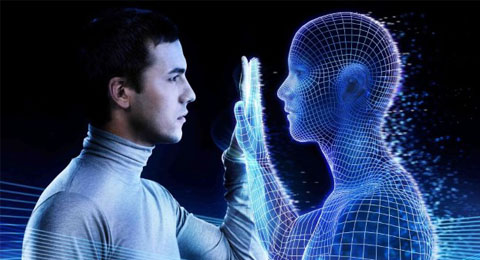 SAS se asocia con Siemens y Nvidia para proporcionar Inteligencia Artificial de alto rendimiento