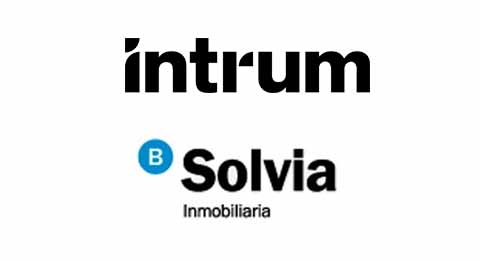 Intrum completa la adquisicin de Solvia: tiene el 80%