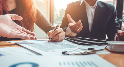 BUX lanza la primera ruta inversora con los destinos financieros favoritos de sus usuarios