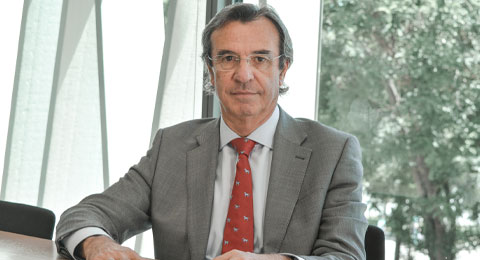 Joaqun Vives de la Cortada, nuevo director del rea de Derecho Pblico y Administrativo de BDO 