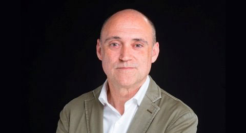 Jordi Marin, ex CEO de Microsoft Catalua, nuevo Senior Advisor de Oryon Universal