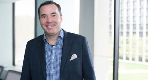 Keith Kohl, nombrado vicepresidente senior de Product Management de Information Builders
