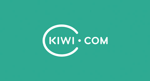 Kiwi.com se convierte en uno de los cinco mayores vendedores online de billetes de avin en Europa