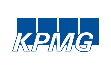 KPMG se alia con Zink Security
