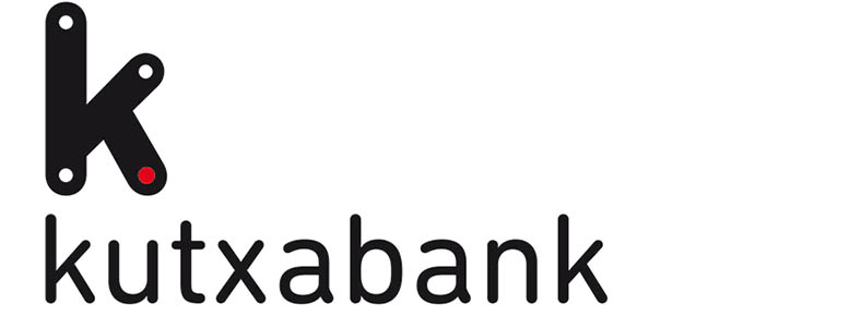 144,2 millones de beneficios en el primer semestre para Kutxabank
