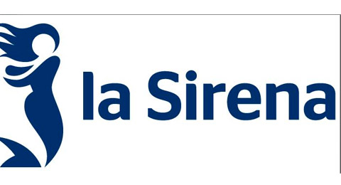 La Sirena ficha a tres nuevos Directivos