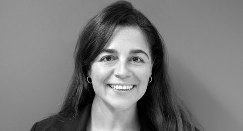 Laura Abascal, nueva Nestl International Client Lead de Ogilvy