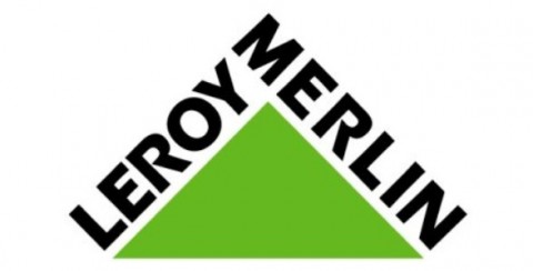 Leroy Merln firma un convenio de adhesin al Compromiso Integra