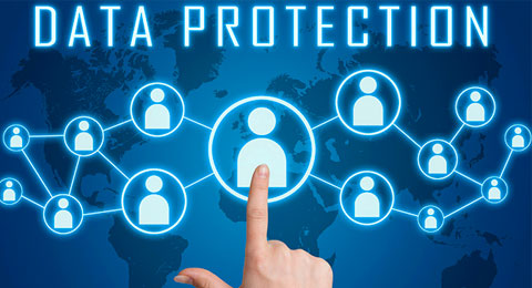 La importancia prctica del Da Internacional para la Proteccin de Datos 