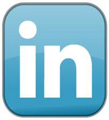 Linkedin se acerca a los jvenes profesionales a travs de Evento Entrate