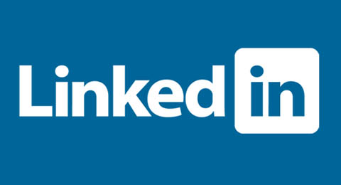 Las funcionalidades de Linkedin: qu s y qu no