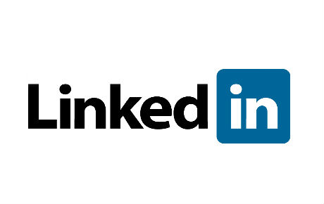 LinkedIn revela las 10 marcas ms influyentes en su red en 2015