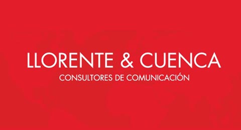 Carlos Magro nuevo director del rea Consumer Engagement en LLORENTE & CUENCA