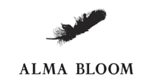 Cuatro aperturas tras el primer tramo del ao para Alma Bloom