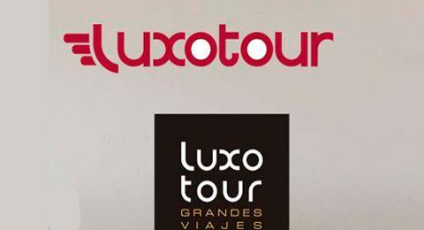 Luxotour refuerza su presencia en Catalua, Aragn, Baleares y noroeste de Espaa