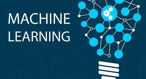 2021, el ao del machine learning