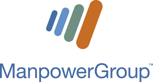 ManpowerGroup, la primera entidad del sector que recibe el sello ESR