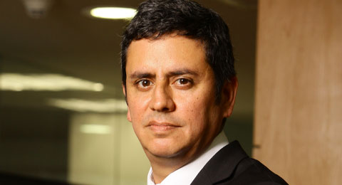 Mario Ybar liderar el rea de derecho de Garrigues en Chile
