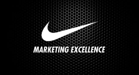 Cusco carta péndulo Las estrategias publicitarias de Nike que puedes aplicar a tu empresa