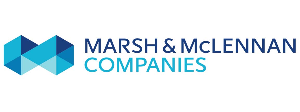 John Doyle, nuevo CEO de Marsh