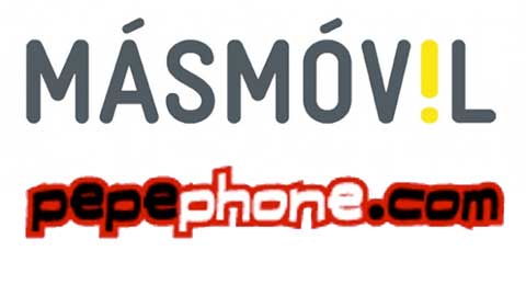 Msmvil compra Pepephone por 158 millones