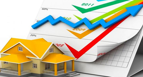 El enorme aumento de las franquicias inmobiliarias