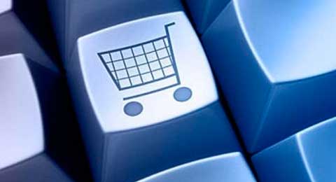 La mitad de las compras online en Espaa se realizaron a travs de Marketplaces