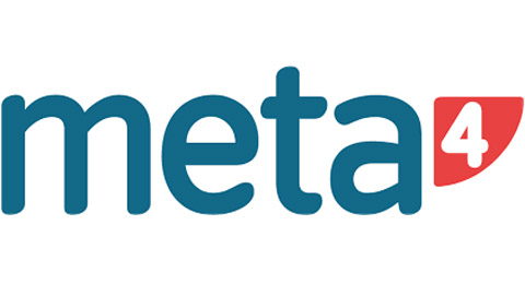 Meta4 refuerza su presencia en Amrica Latina