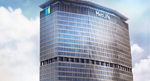 La estrategia de Responsabilidad Corporativa de MetLife pasa por tener un impacto global