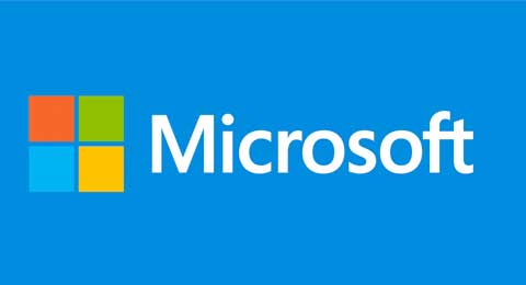 Dynatrace incorpora Microsoft Azure a su motor de inteligencia artificial  