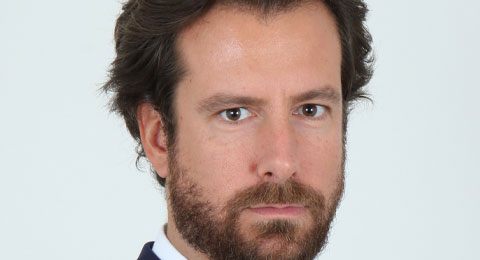 Miguel Afn de Ribera, nuevo socio de Simon-Kucher & Partners